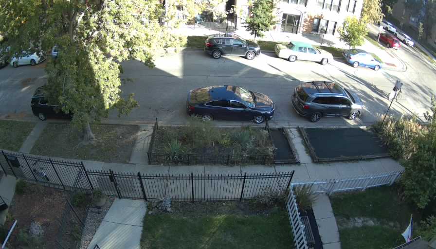 Reolink Camera Two_01_Reolink Home Hub One_20251024155029.jpg